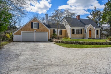 4317 Main St, Yarmouth Port, MA 02675 - photo 4