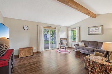 1006 S Division St unit 2, Waunakee, WI 53597 - photo 7