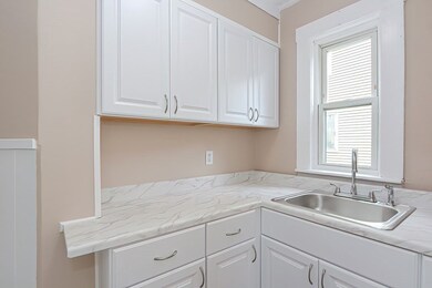 78 Boisvert St unit 1, Lowell, MA 01850 - photo 6