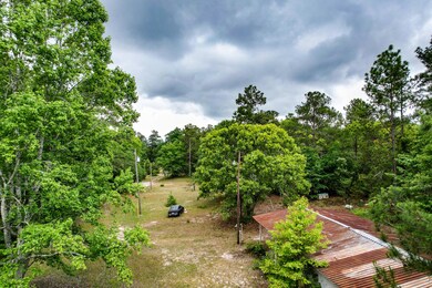 DJI_0346