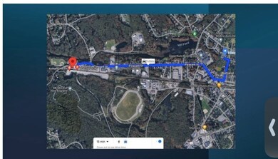 5 Concord Ct unit 2, Ashland, MA 01721 - photo 4