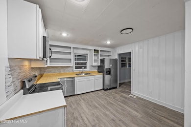 217 Church Rd, Havelock, NC 28532 - photo 7