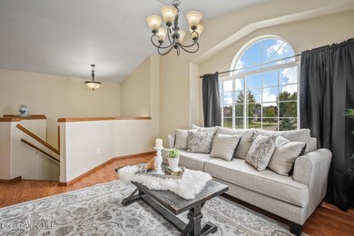 2532 N Sparrow Loop, Post Falls, ID 83854 - photo 6