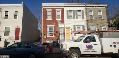 757 Mount Vernon St, Camden, NJ 08103 - photo 5
