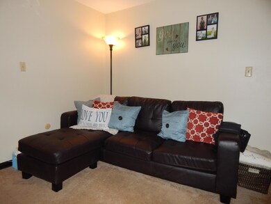 339 Walnut Creek Pike, Circleville, OH 43113 - photo 5