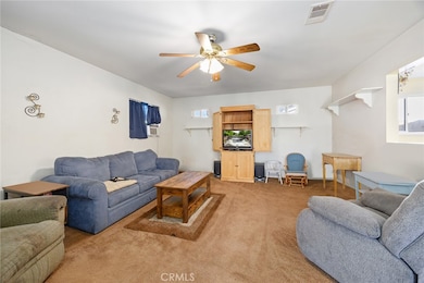 10421 Longden St, Cypress, CA 90630 - photo 7