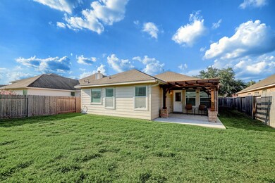 3010 Rusty Bridge Ct, Spring, TX 77386 - photo 5