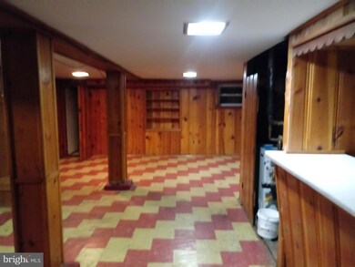 unlisted-address, Baltimore, MD 21216 - photo 7