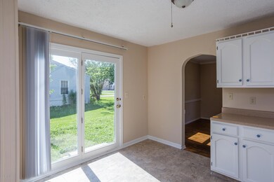 3134 W 18th St, Anderson, IN 46011 - photo 6