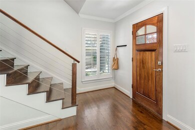 6143 Ellsworth Ave, Dallas, TX 75214 - photo 5