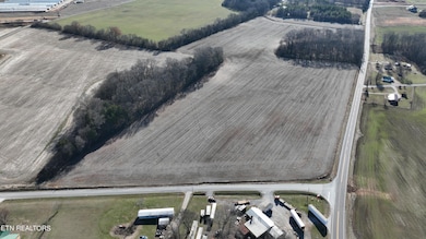 DJI_0199