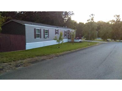 11 Park View Dr, Chepachet, RI 02814 - photo 2