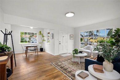 3910 E De Ora Way, Long Beach, CA 90815 - photo 4