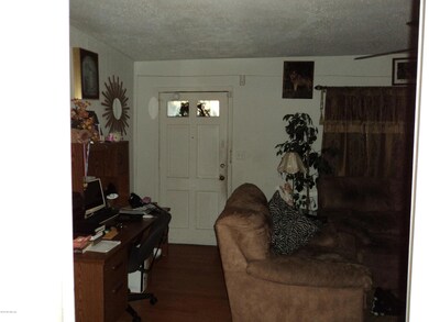 1594 Lake Shore Blvd, Jacksonville, FL 32210 - photo 3