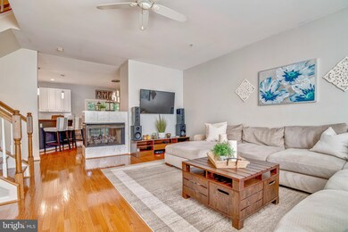 608 Snow Goose Ln, Annapolis, MD 21409 - photo 5