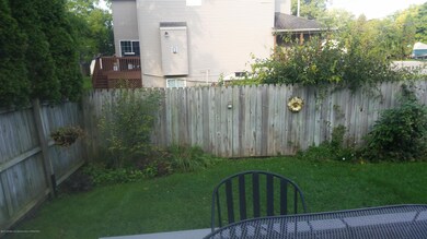foxcroft fence