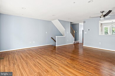 1215 Stockport Ct, Bowie, MD 20721 - photo 6