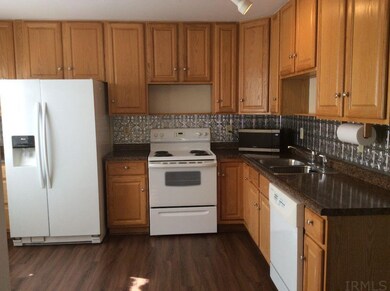 2517 Bennett Rd, Lafayette, IN 47909 - photo 7