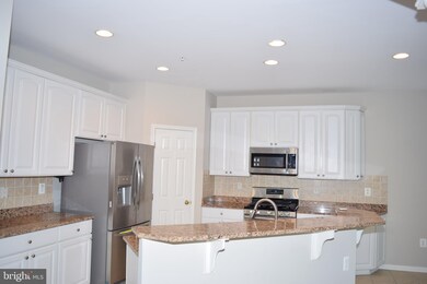 4800 River Creek Terrace, Beltsville, MD 20705 - photo 4