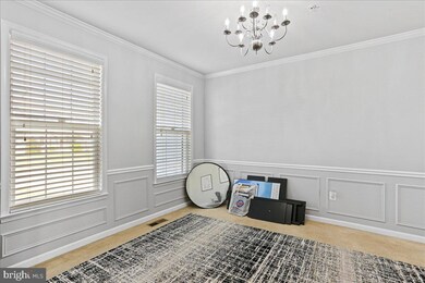 3310 Baron St, White Plains, MD 20695 - photo 6