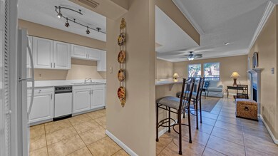 52 Kensington Ln Destin FL 32550 USA-004