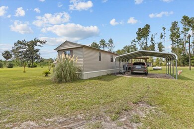 350 MacK Cruce Rd, Perry, FL 32347 - photo 3