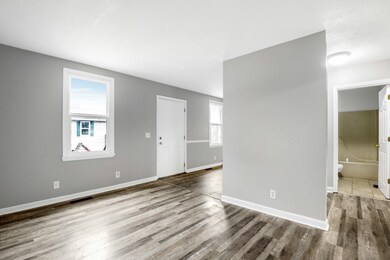 838 Circle Dr, Springfield, TN 37172 - photo 4