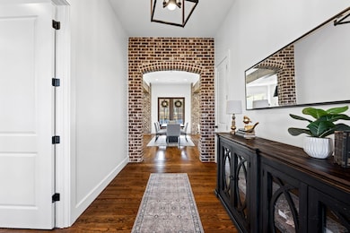 42-web-or-mls-DSC_7805-115