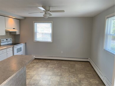 17 Di Guilio Dr, North Providence, RI 02911 - photo 6