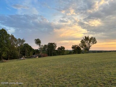 Tract 2 Old Stagecoach Rd, La Grange, KY 40031 - photo 4