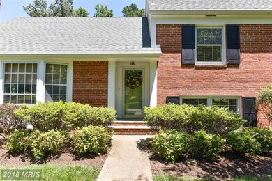 818 Elaine Ct, Alexandria, VA 22308 - photo 7