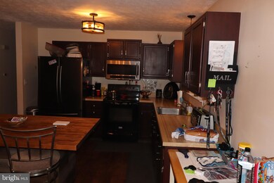 29553 Arlington Ct, Mechanicsville, MD 20659 - photo 4