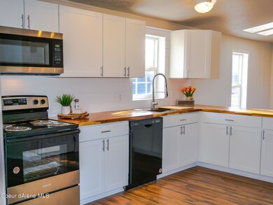 8365 W Meadow Brook unit 378, Rathdrum, ID 83858 - photo 7