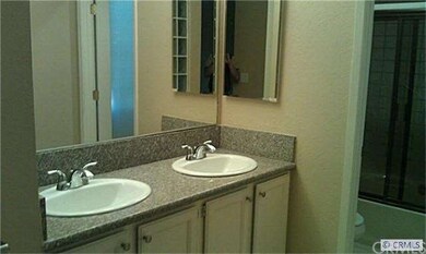 New sinks, new plumbing fixtures and new granite c