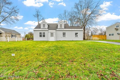 2-web-or-mls-1032-alheim-dr