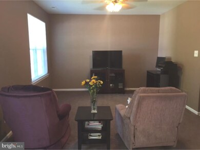 46 Woodmill Dr, Clementon, NJ 08021 - photo 7