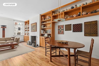 471 W 22nd St unit E, New York, NY 10011 - photo 4