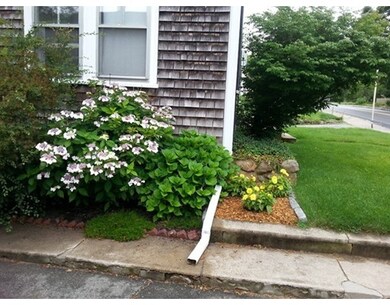 81 Gibbs Ave, Wareham, MA 02571 - photo 3