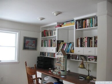 200 Doodletown Rd, Ancram, NY 12502 - photo 4