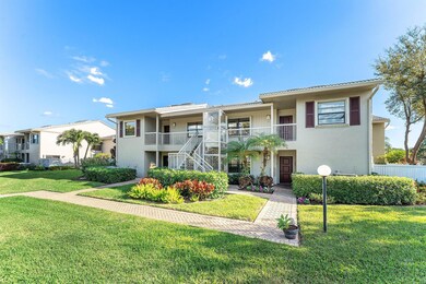 67 Eastgate Dr unit C, Boynton Beach, FL 33436 - photo 5