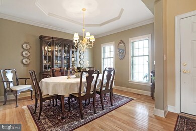 13837 Ideal Cir, Hagerstown, MD 21742 - photo 3