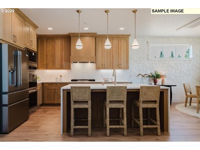 4633 NW Camas Meadows Dr, Camas, WA 98607 - photo 5