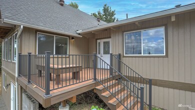 23703 114th Ave E, Graham, WA 98338 - photo 5