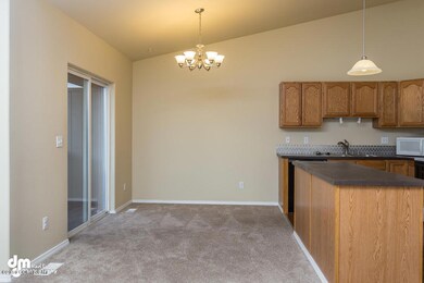 Dining  4097-SMALL