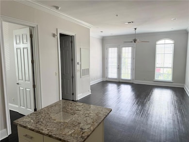 100 W Harrison Ave unit 204, New Orleans, LA 70124 - photo 2