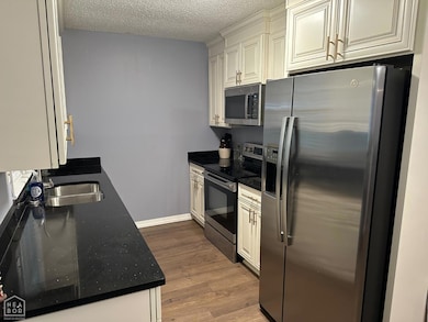 624 Christy Ave, Trumann, AR 72472 - photo 5