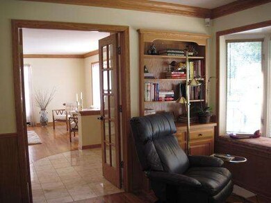 215 E Saint Charles Rd, Elmhurst, IL 60126 - photo 6