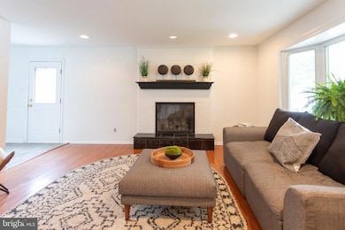 5 Lisa Cir, Drexel Hill, PA 19026 - photo 7