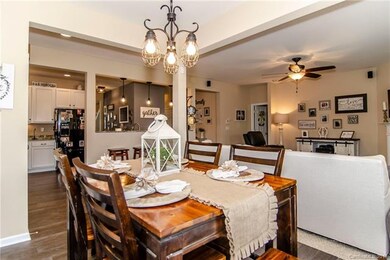 11627 Mud Dr, Midland, NC 28107 - photo 6