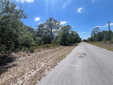 0 Oleander Dr unit MFRP4934522, Indian Lake Estates, FL 33855 - photo 5